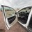 2014-dodge-grand-caravan-image-17