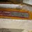 ramp-master-8000lb-scale-image-4