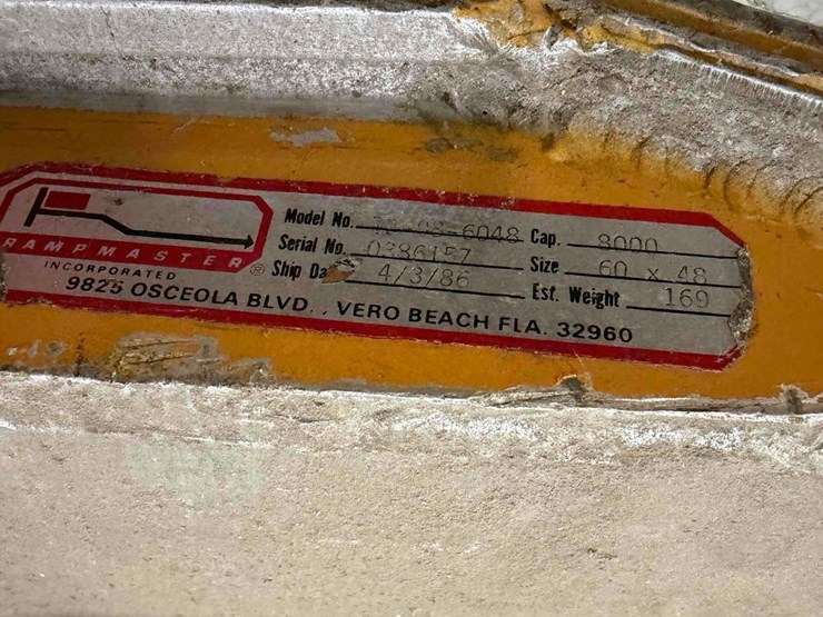 ramp-master-8000lb-scale-image-4
