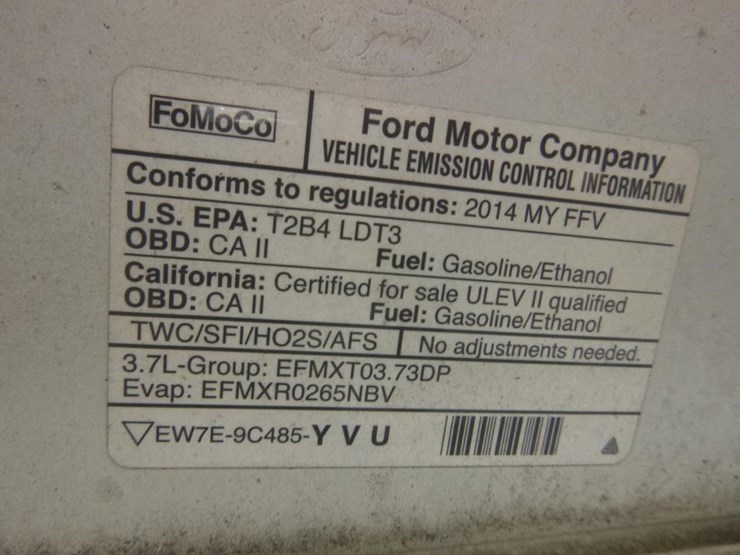 2014-ford-f150-image-11