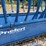 priefert-squeeze-chute-image-19