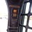 2020-bobcat-s850-image-23