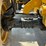 2015-caterpillar-th417c-gc-4wd-telehandler-yc5a125-image-26