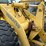 2003-komatsu-wa250-3mc-image-19