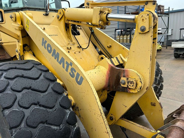 2003-komatsu-wa250-3mc-image-19
