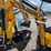cfg-industries-mini-excavator---h13r-image-2