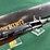 nib-browning-mdl.1886-45-70-govt-rifle-image-11