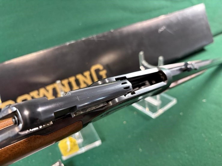 nib-browning-mdl.1886-45-70-govt-rifle-image-11