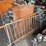 assorted-nursery-furniture-and-strollers-lot-image-9