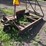 road-shoulder-groomer-image-5
