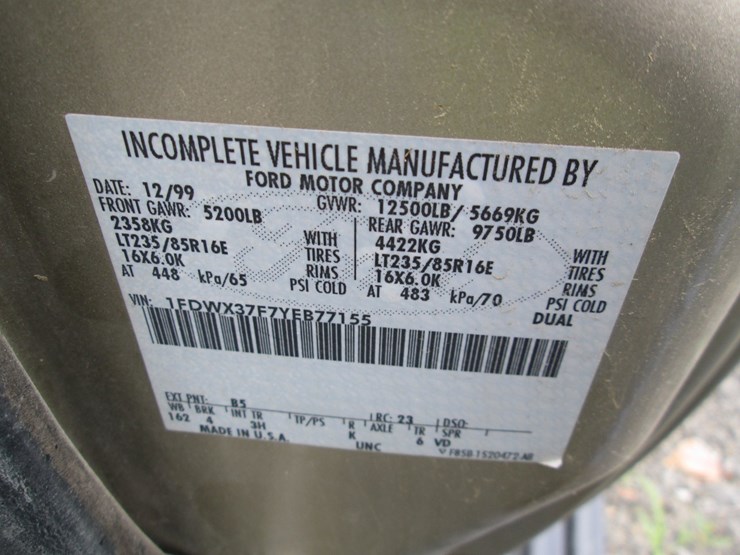 2000-ford-f350-image-38