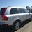 2010-volvo-xc90-image-3