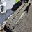 2022-bobcat-t66-image-13