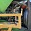 2006-john-deere-7220-image-54