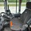 2016-caterpillar-938k-image-15