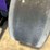 custom-sprint-style-racing-go-kart-w/-predator-212cc-engine-image-18