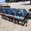 ground-hog-arena-rake-3pt-image-1