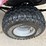 2006-club-car-48-volt-golf-cart-image-23