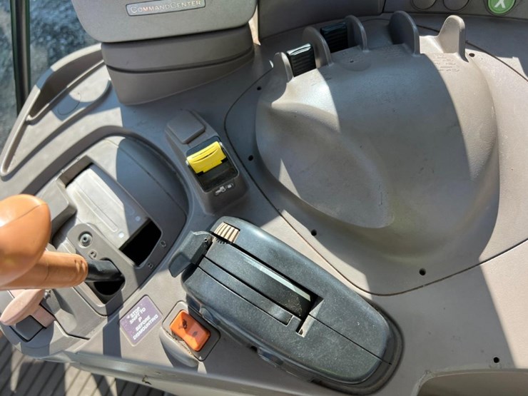 john-deere-6430-premium-image-23
