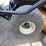 cub-cadet-lt1042-image-11