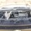 2013-chevrolet-3500-image-23