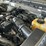 2014-ford-f150-image-12