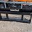 (1)-wolverine-skid-steer-attachment-pff2-13-45w-image-1