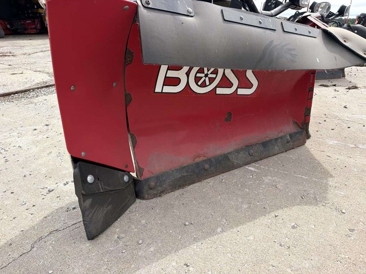 boss-power-v-xt-image-6
