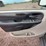 2015-dodge-grand-caravan-image-18