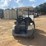 2020-club-car-tempo-golf-cart-7334-image-4
