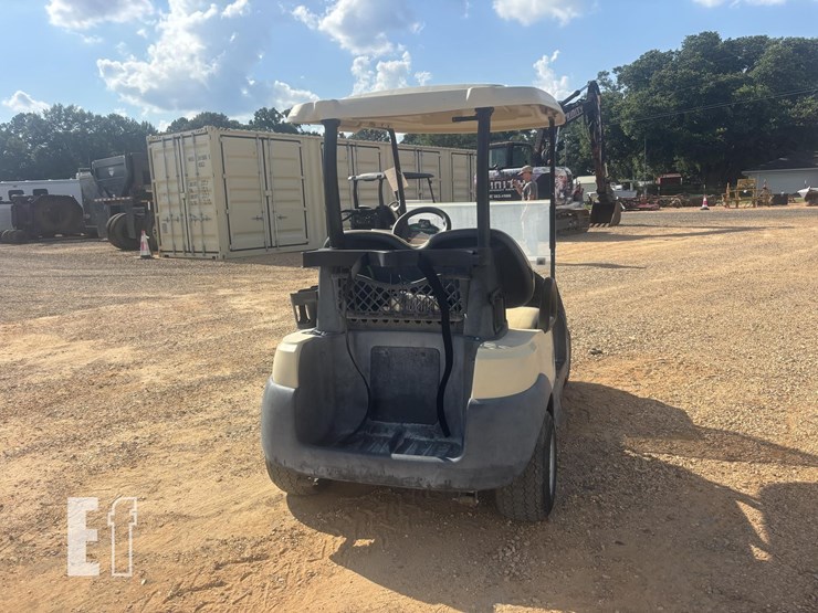 2020-club-car-tempo-golf-cart-7334-image-4