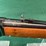 winchester-mdl.94-30-30-win-rifle-image-6