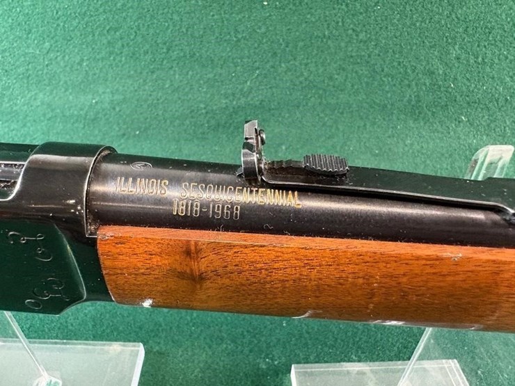 winchester-mdl.94-30-30-win-rifle-image-6