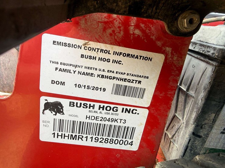 2019-bushog-zt-zero-turn-lawn-mower-image-17