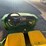 2013-john-deere-gator-ts-image-10