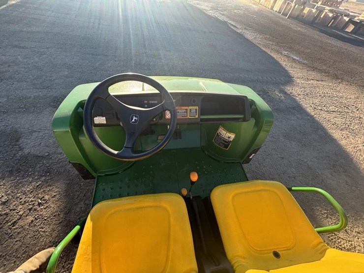 2013-john-deere-gator-ts-image-10