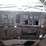 2005-volvo-vn-image-18