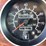 1999-kenworth-t800-image-15