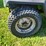 deutz-allis-1920-image-14