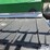 2014-john-deere-635-image-20