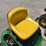 john-deere-la105-image-6