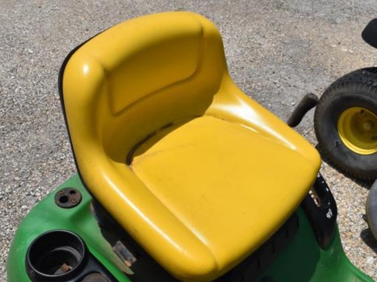 john-deere-la105-image-6