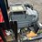 multiquip-mq62tdd-image-8