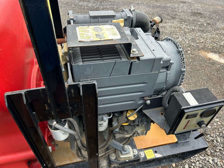 multiquip-mq62tdd-image-8