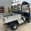 2019-club-car-carryall-ca500-utility/dump-golf-cart-(1,414-hours)-(eq#-cc11)-image-6