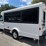 2009-gmc-3500-image-4