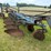 white-5-furrow-plow-image-8