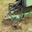 john-deere-450-image-10