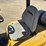 2006-hyster-h50ft-image-17