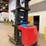 raymond-540opc30tt-image-2